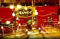 Tango Show Sr Tango